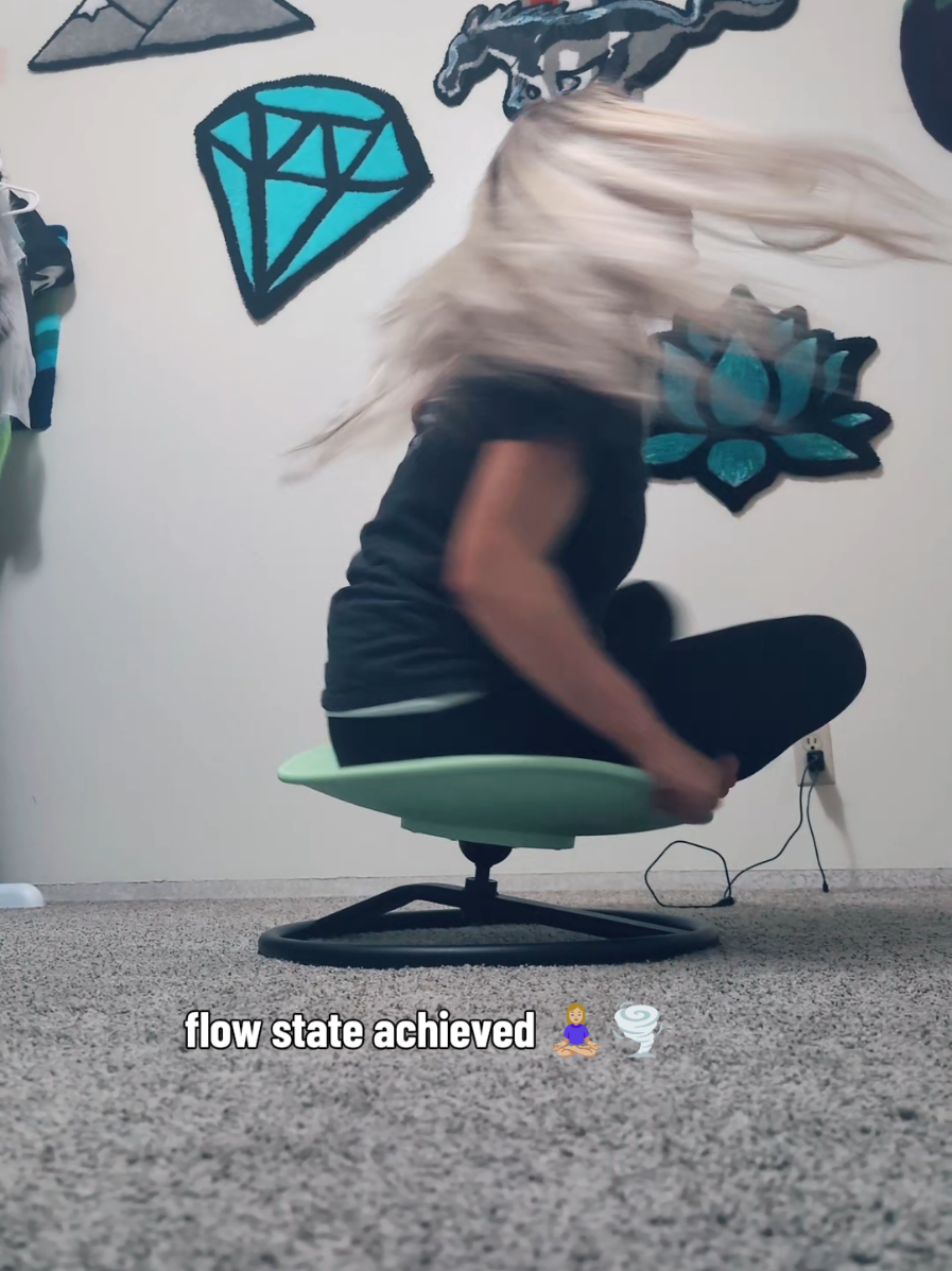 @chrystalirl