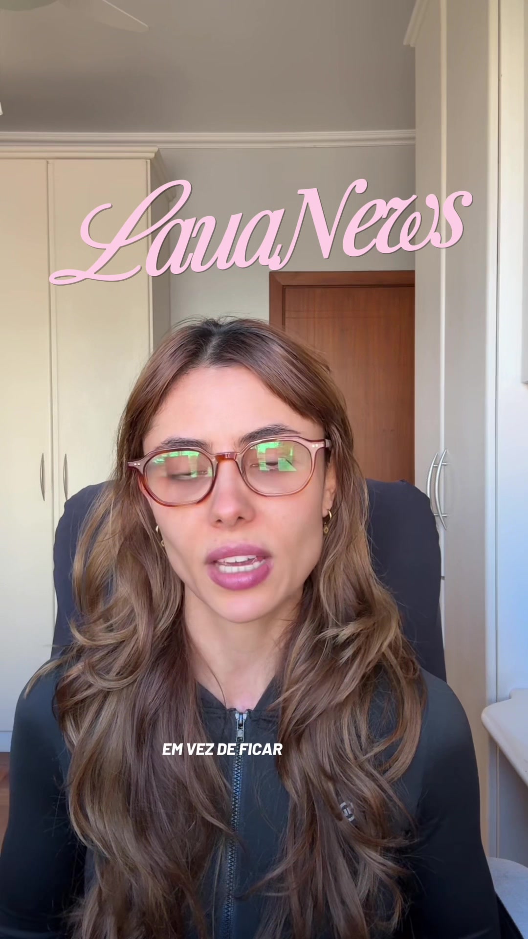 @Lau