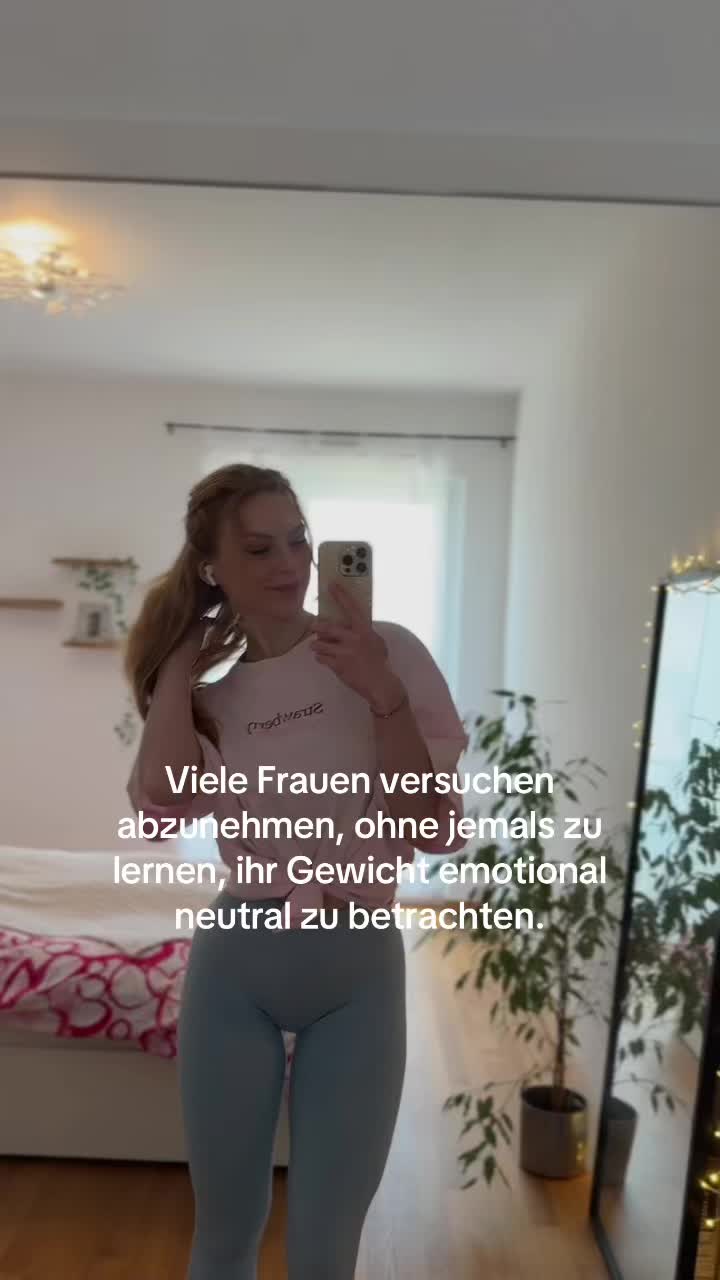 @healthyhabitqueen