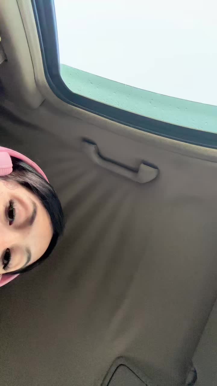 @36seamzaza59