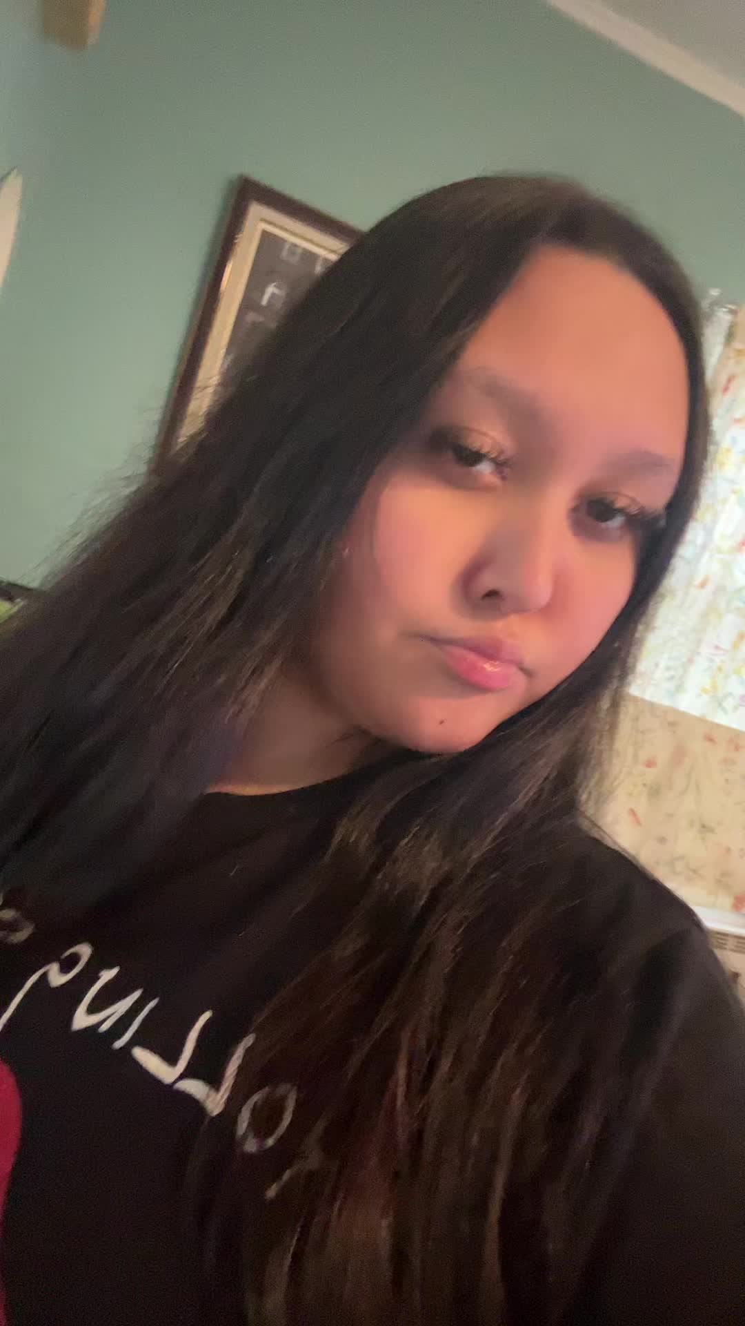 @-msSpotHaWeGottha!🧟&zwj;♀️
