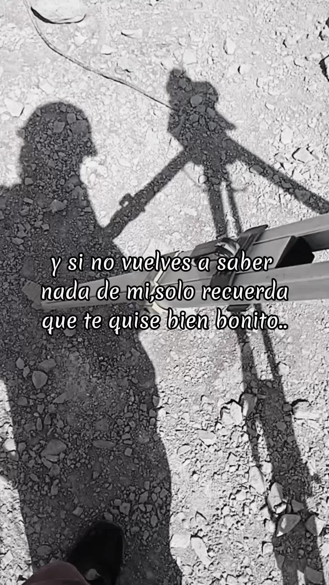 @❤️&zwj;🩹#FER 😎👉A.C❤️&zwj;🩹&trade;