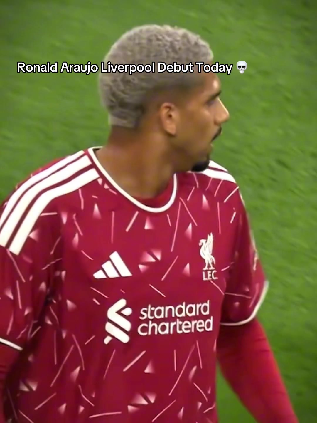 @NANI