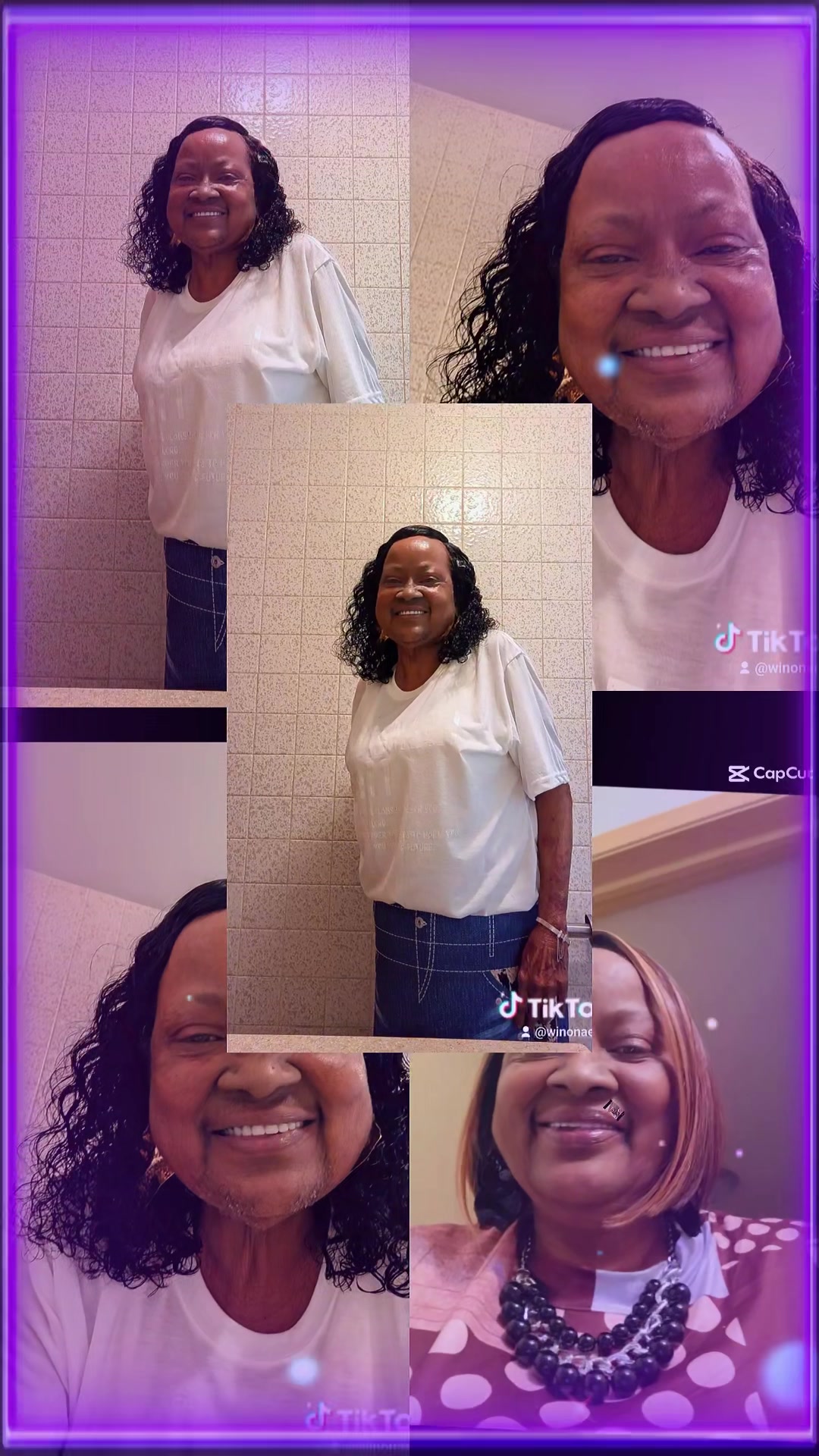 @Winona Euell385