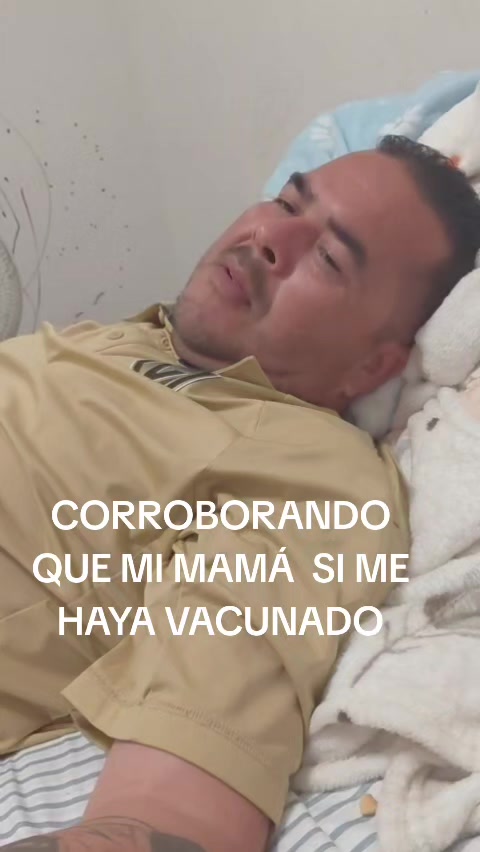 @Bernie Godoy