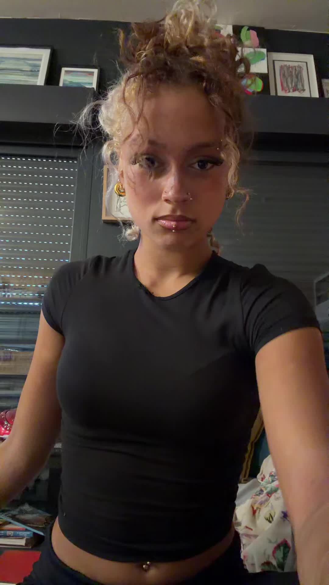 @𝐻𝐼𝑁𝐷𝑌