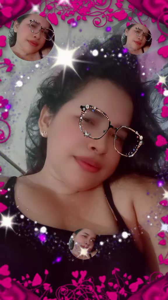 @maurymorenaflor