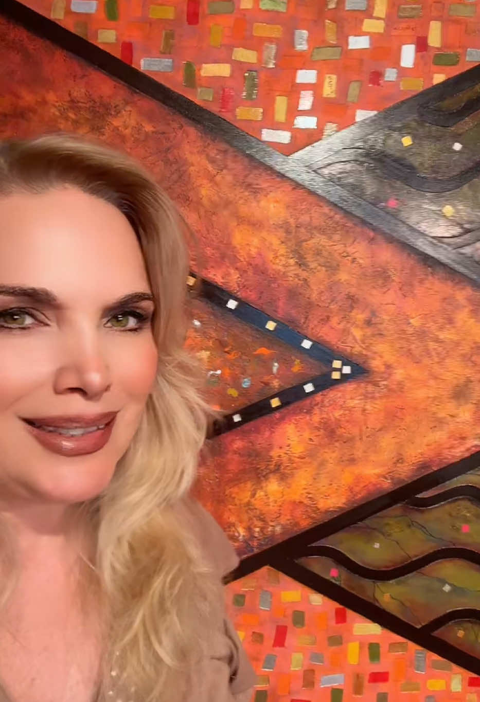 @❤️❤️❤️