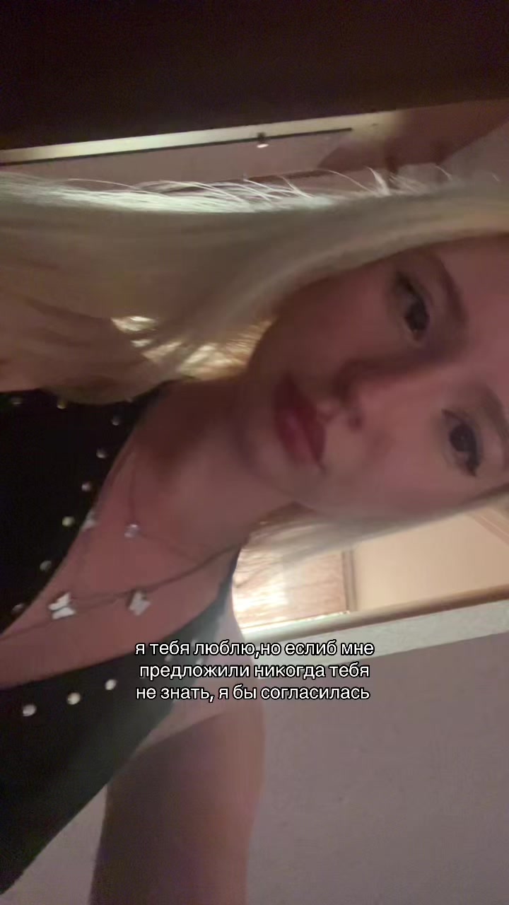 @тгк:samixsos