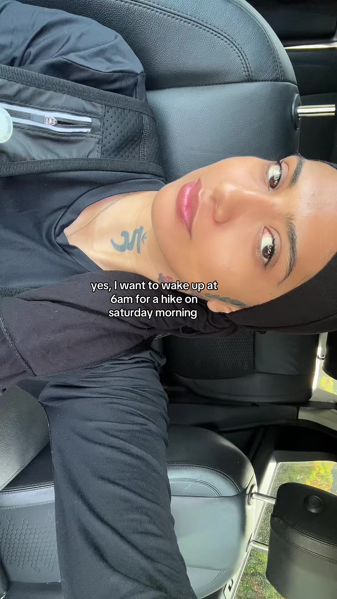 @drea 💫