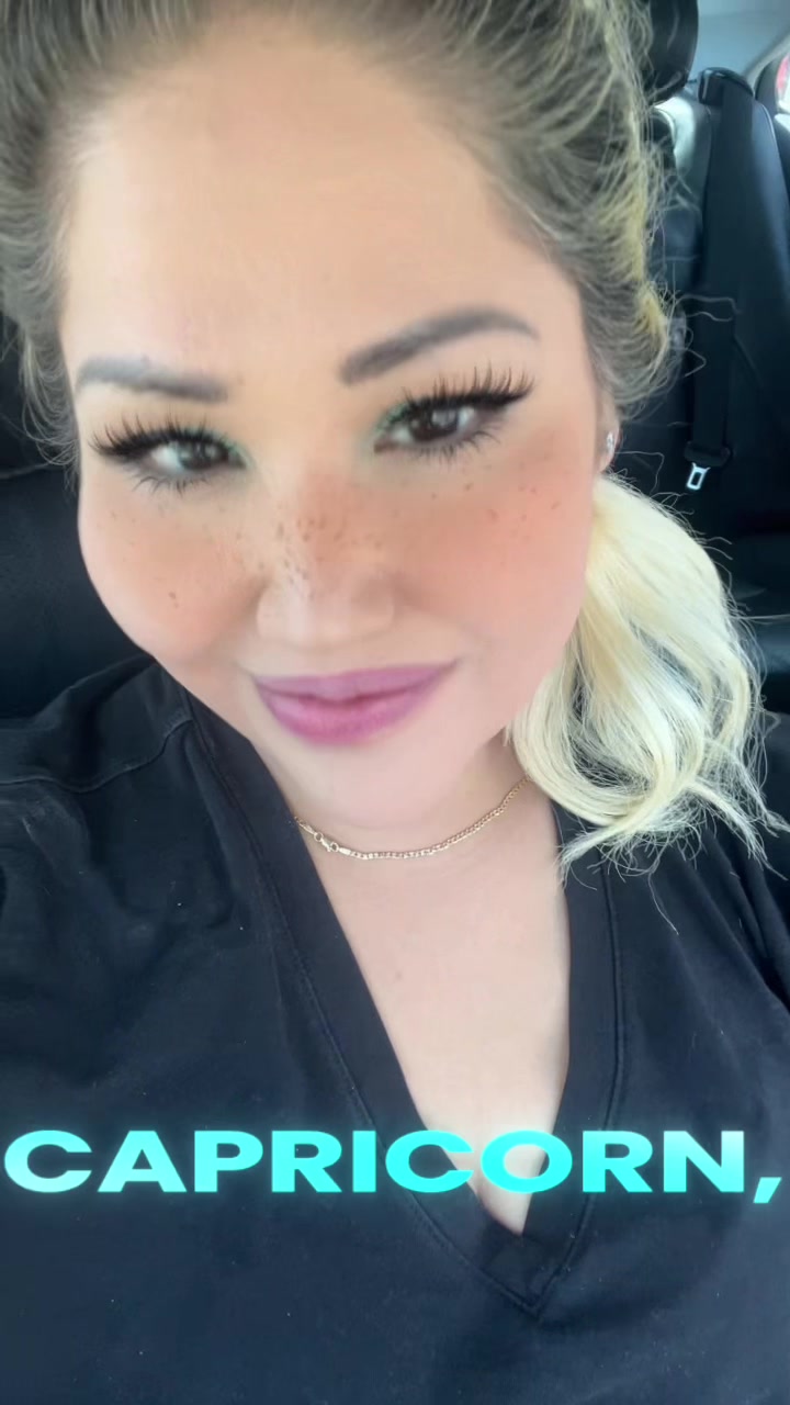 @Jewlz