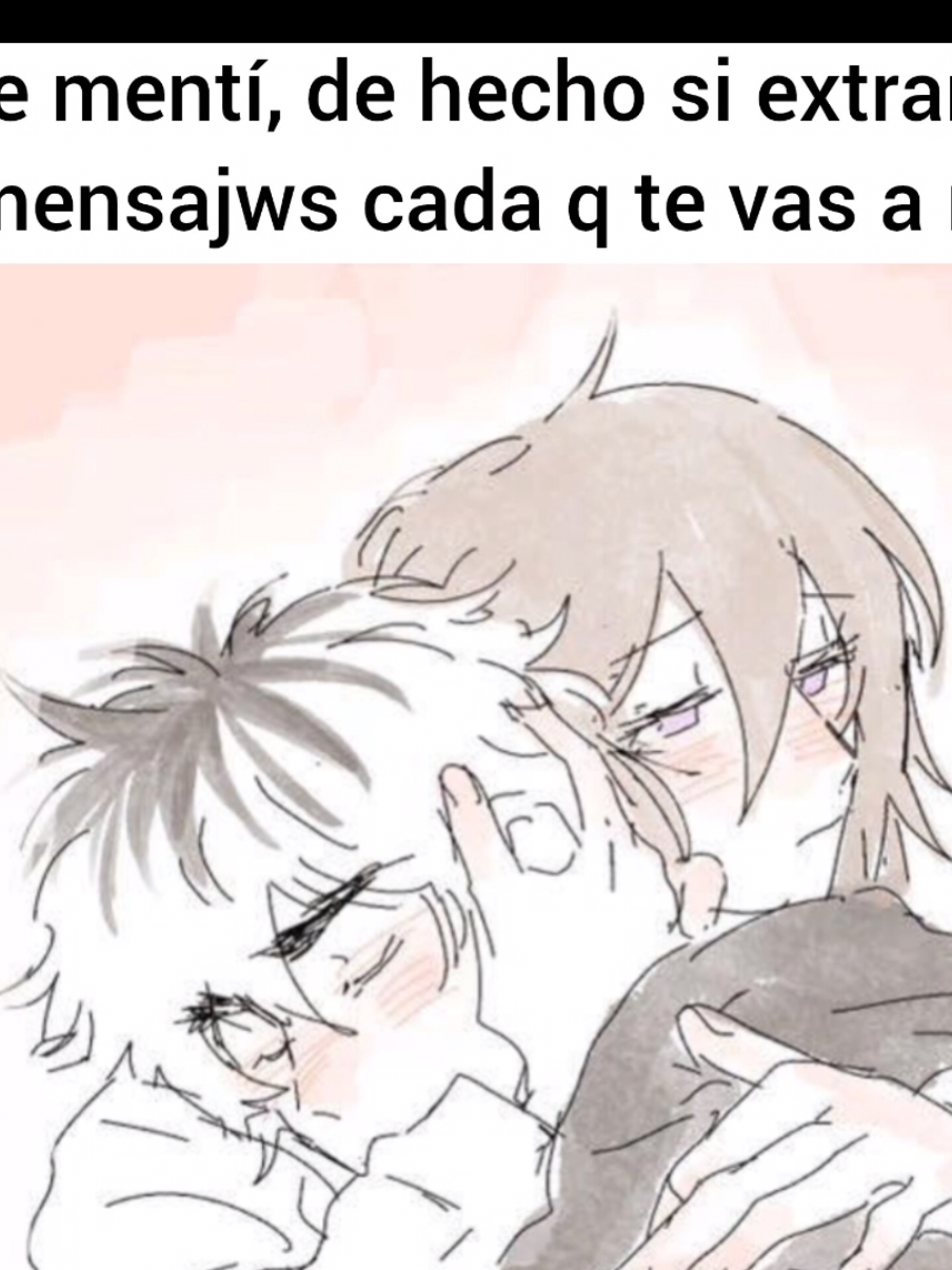 @⋆˙⟡𝕃𝕆𝕍𝔼⟡˙⋆