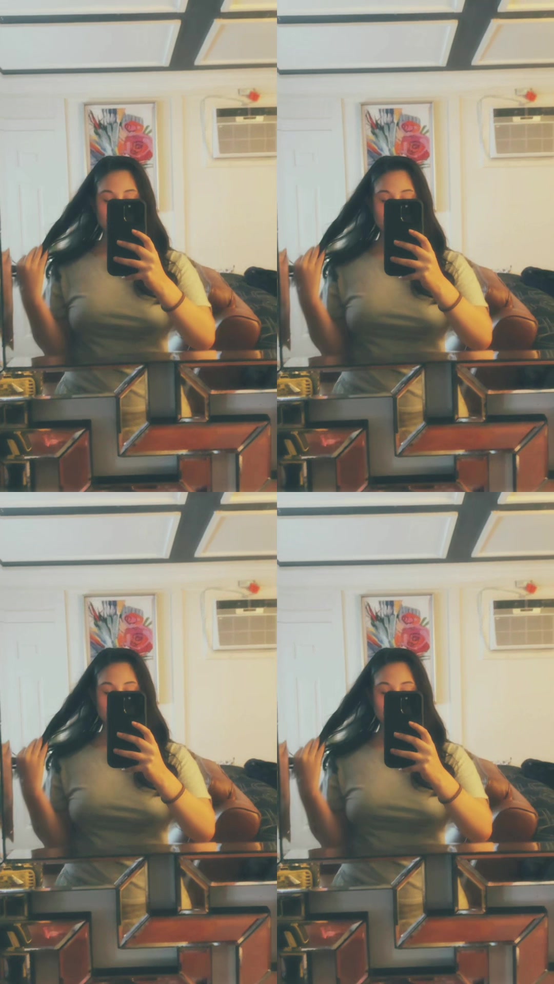@puertoricanprincess