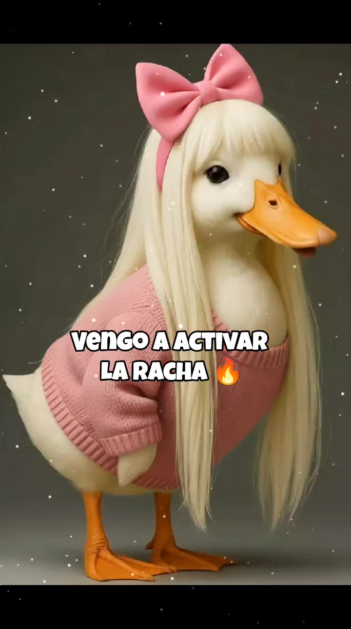 @🦋LUNA🔥_🇧🇴🇦🇷🎧