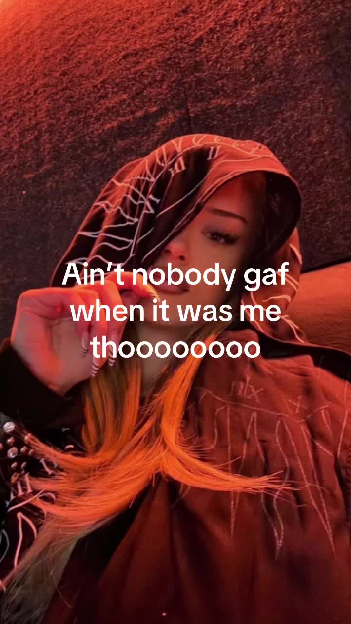 @♡