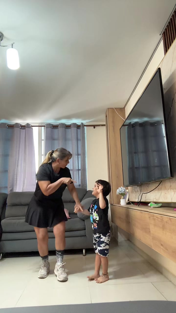 @Adelayda Marquez
