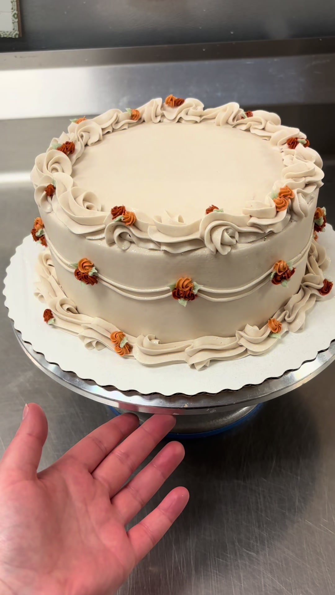 @Ruby🎂🧁💛