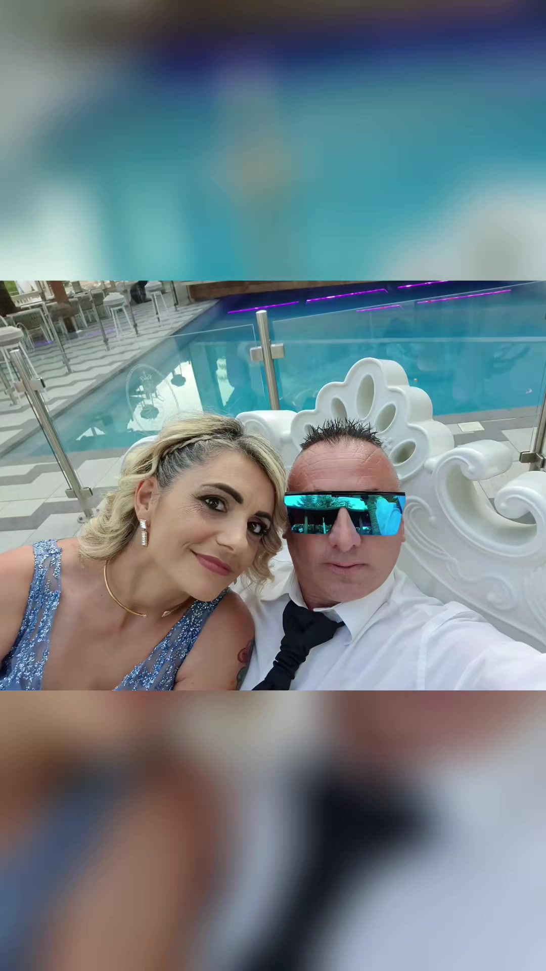 @Angelo 🤪🤪🤪🤪🤪🤪