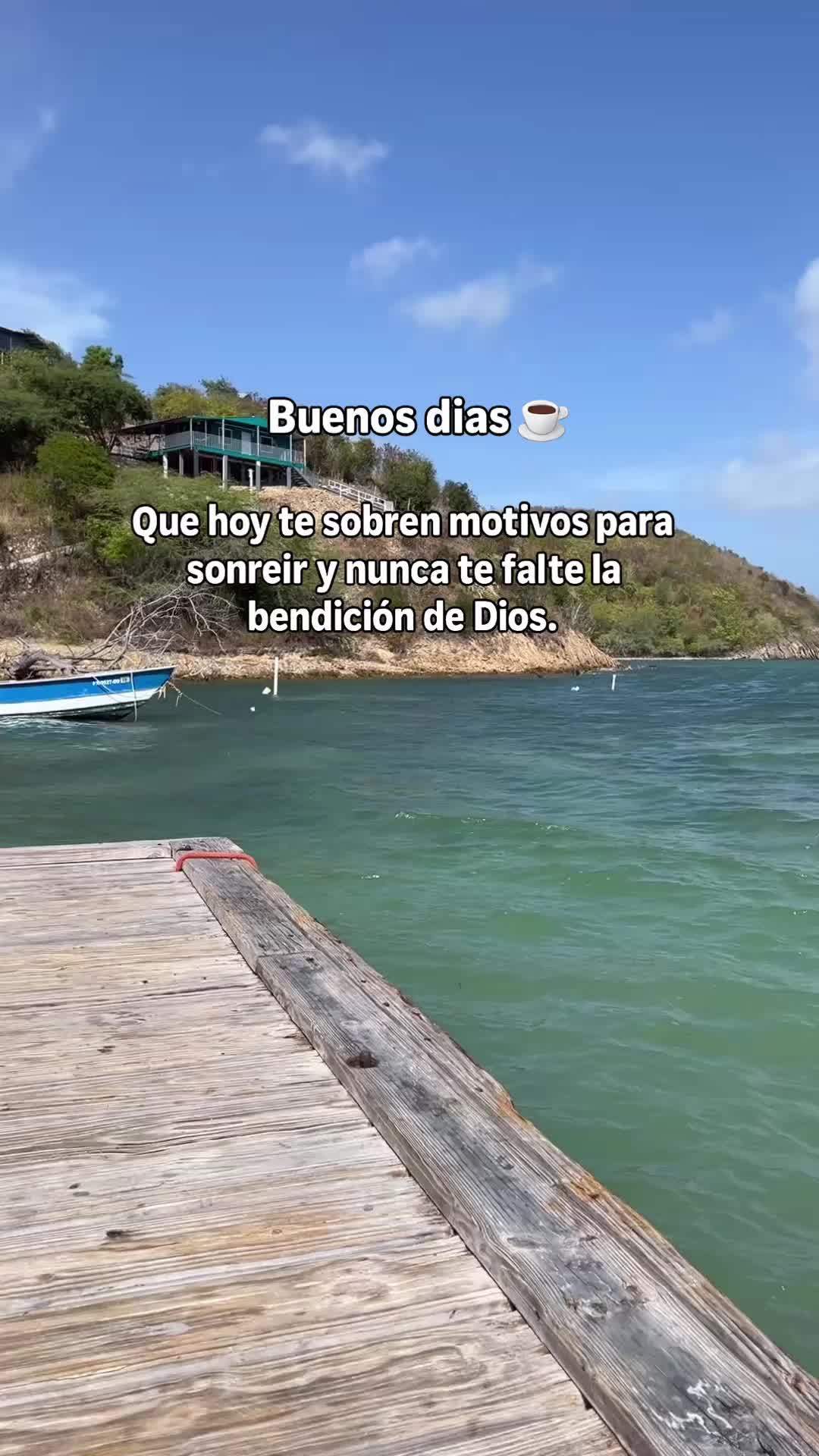 @™🧩𝐌ɇกd𝐐𝚞ꫀ𝐬♰🙏🦋🪐♐️🐻☕️🌞