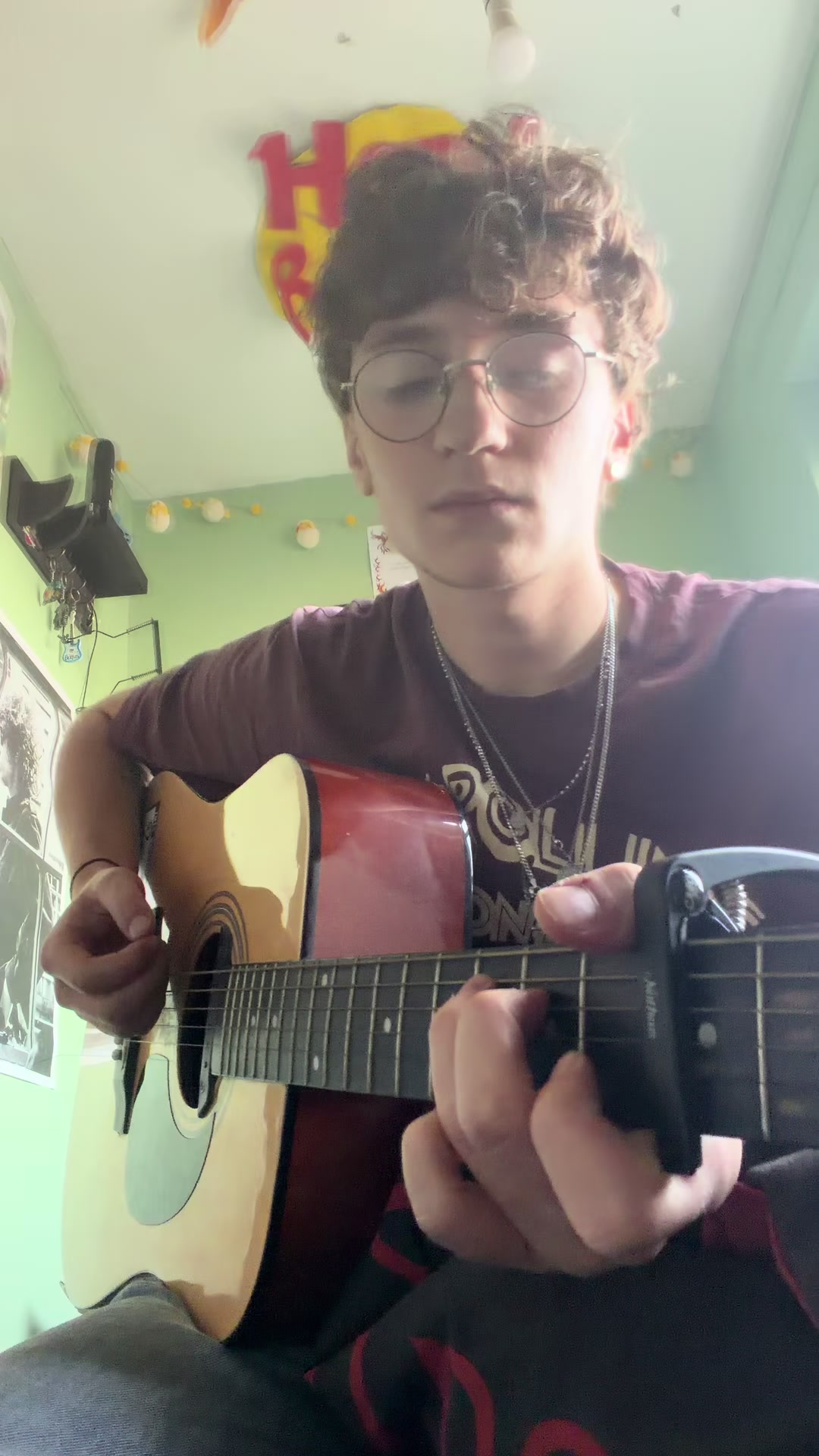 @🎸Nathan ⎕⭐️