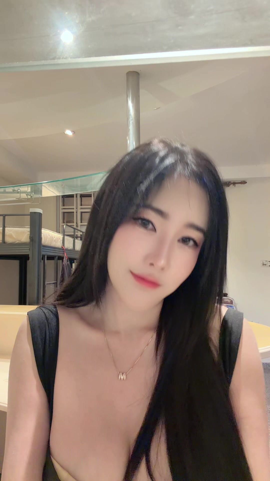@Momay_mayz