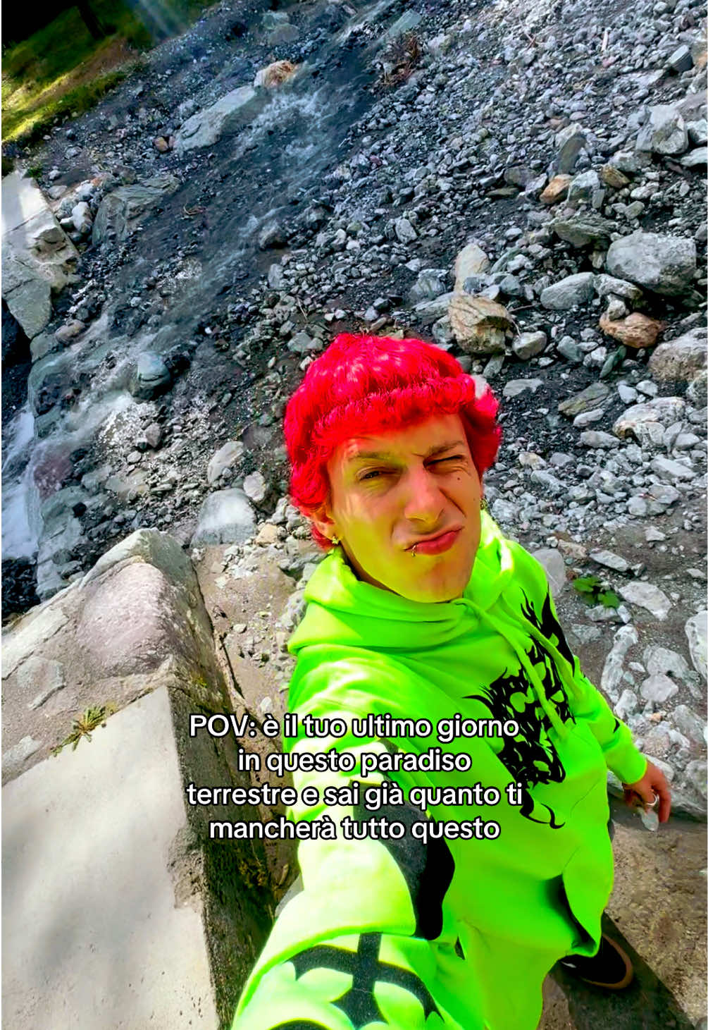 @Dreik