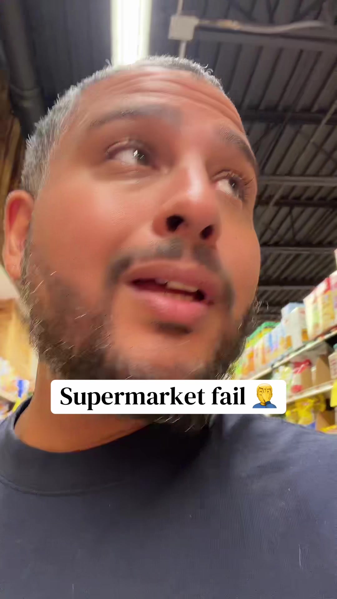 @iamJerm