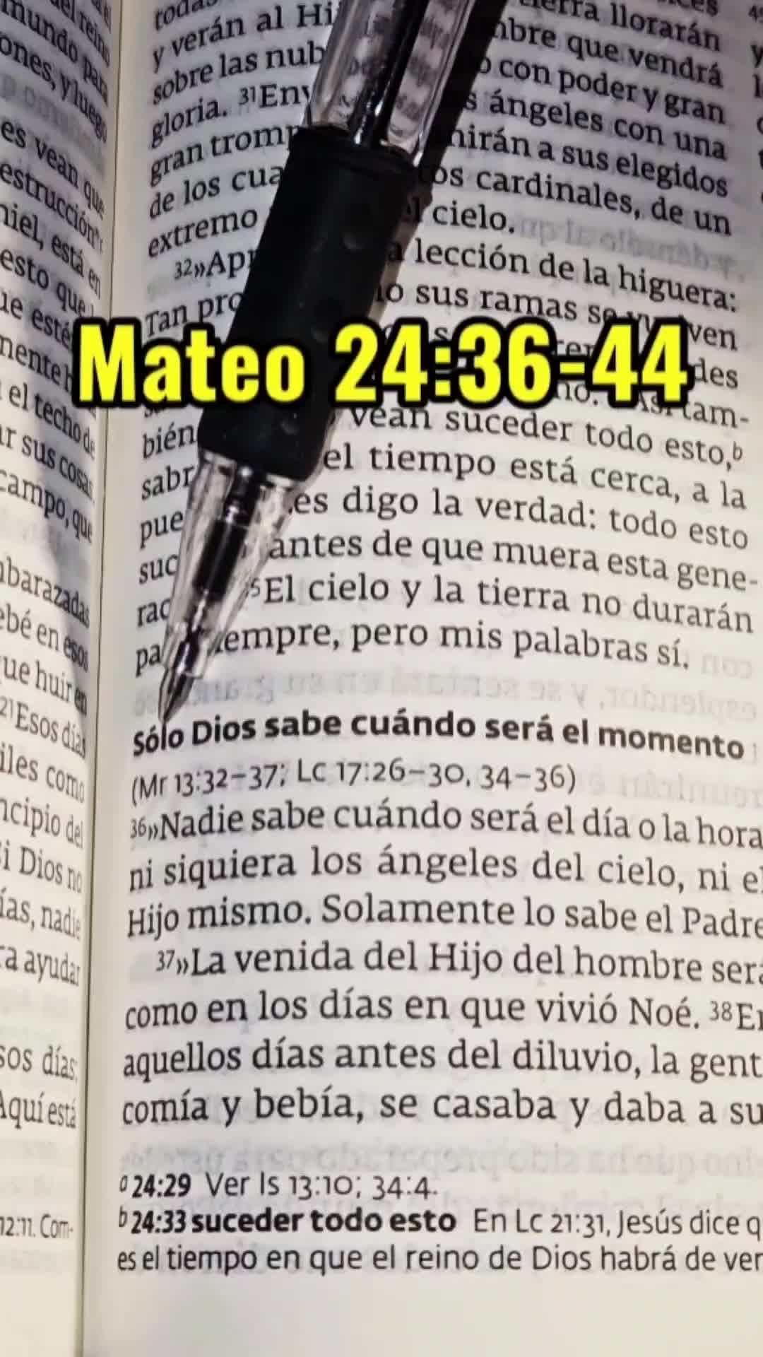 @PecadorRedimido101
