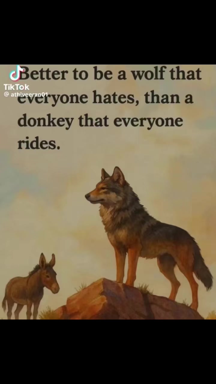 @Tanbless