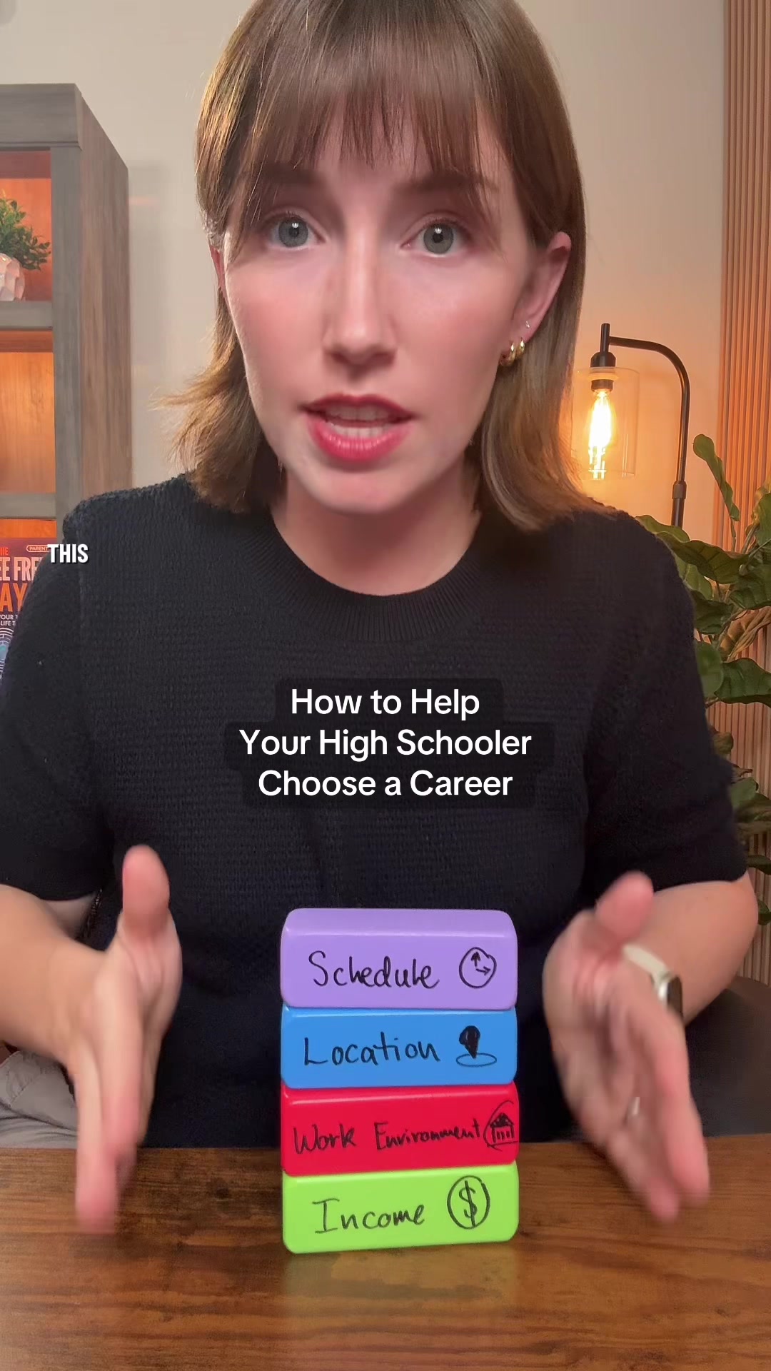 @degreefree.co