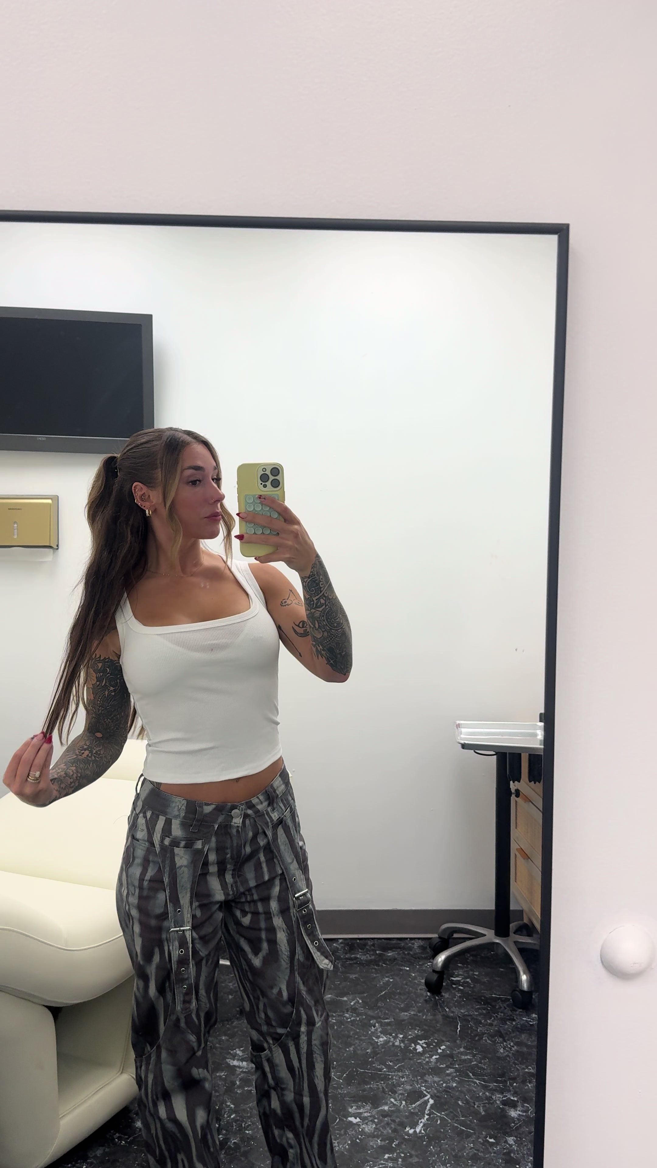 @CassiaWalker