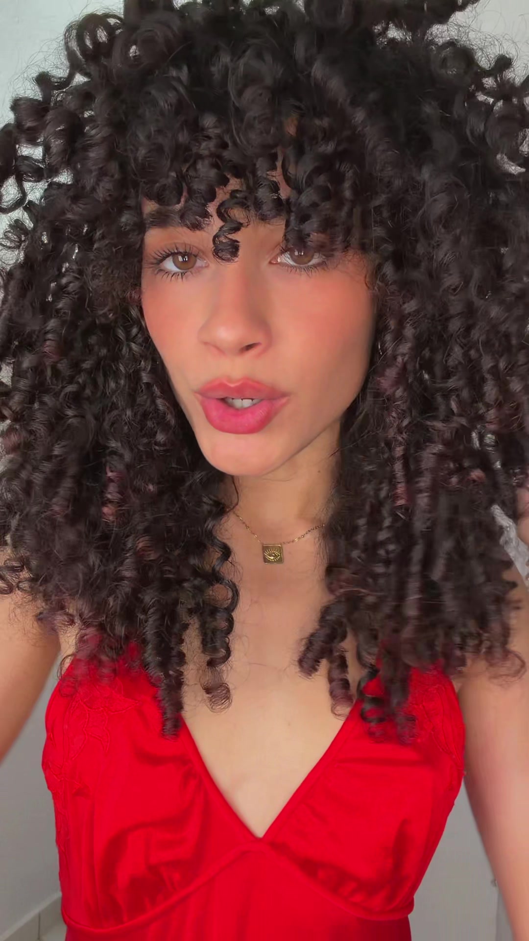 @Kivana Prieto Molina