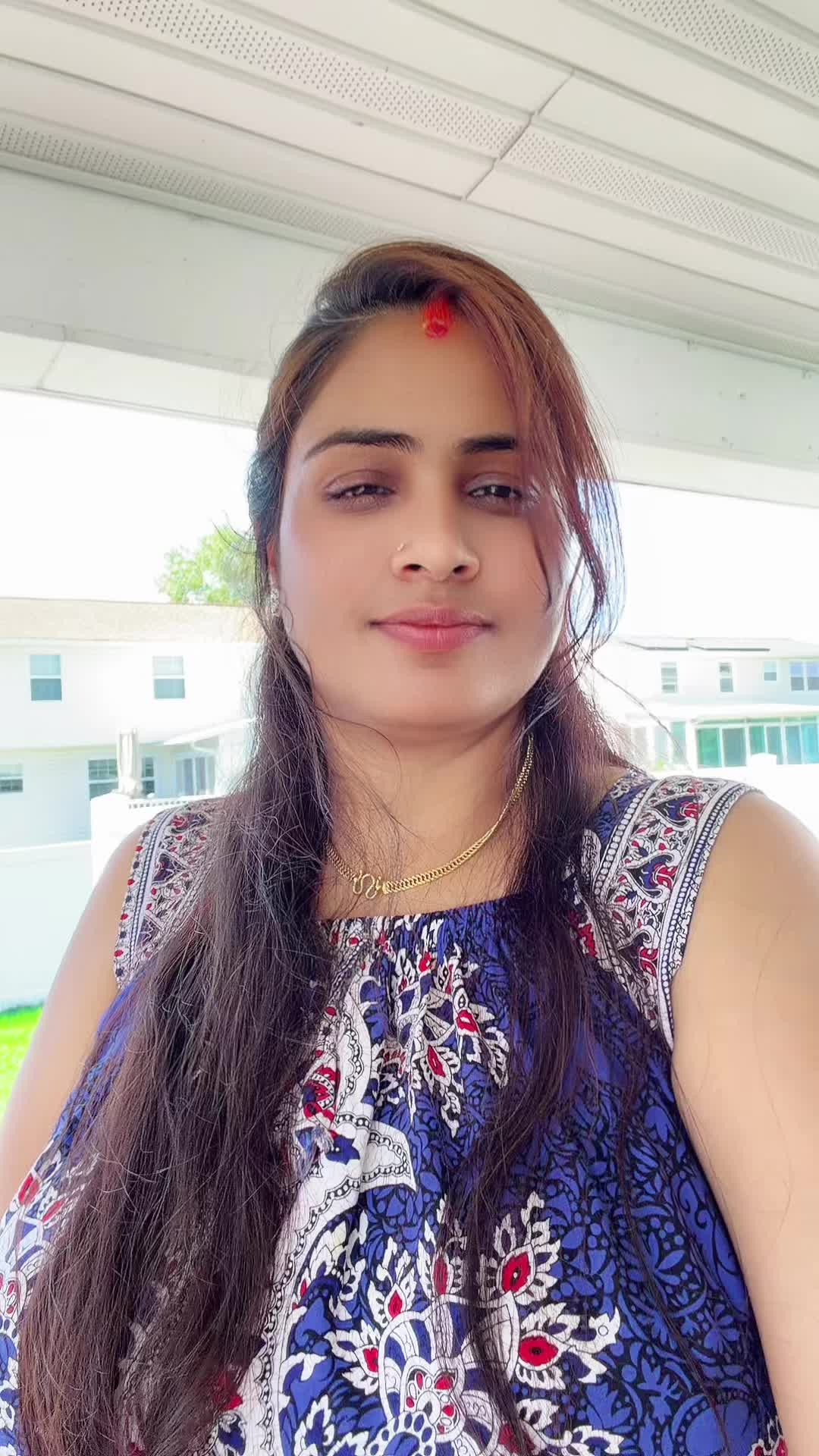 @🧿🧿Gitanjali collections🧿🧿