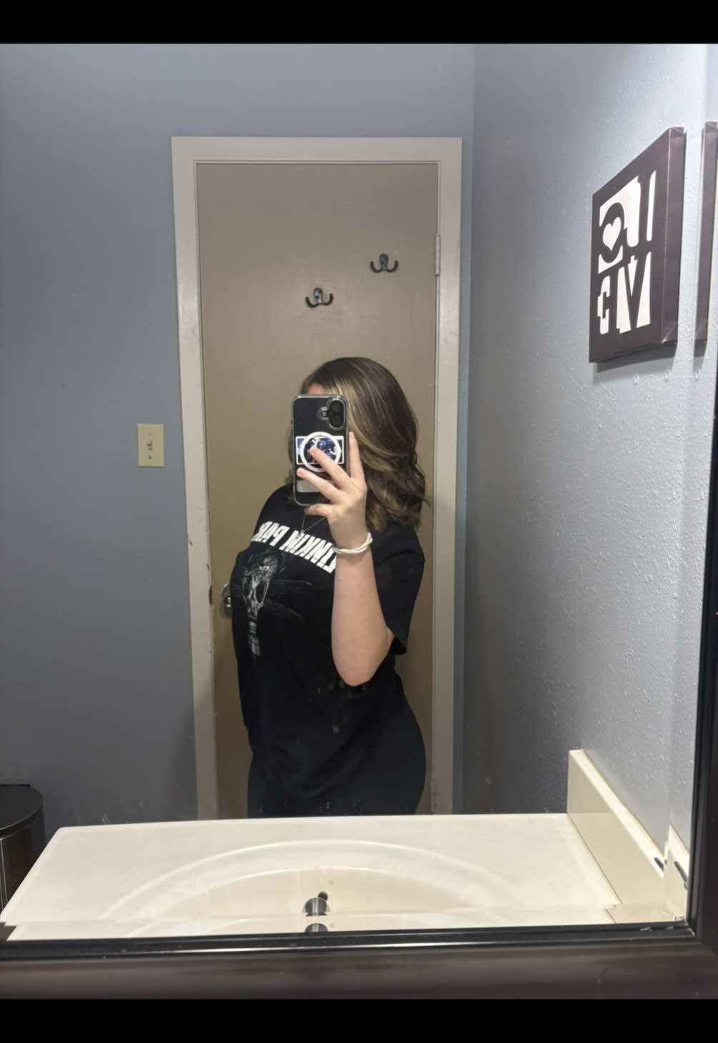 @💚.