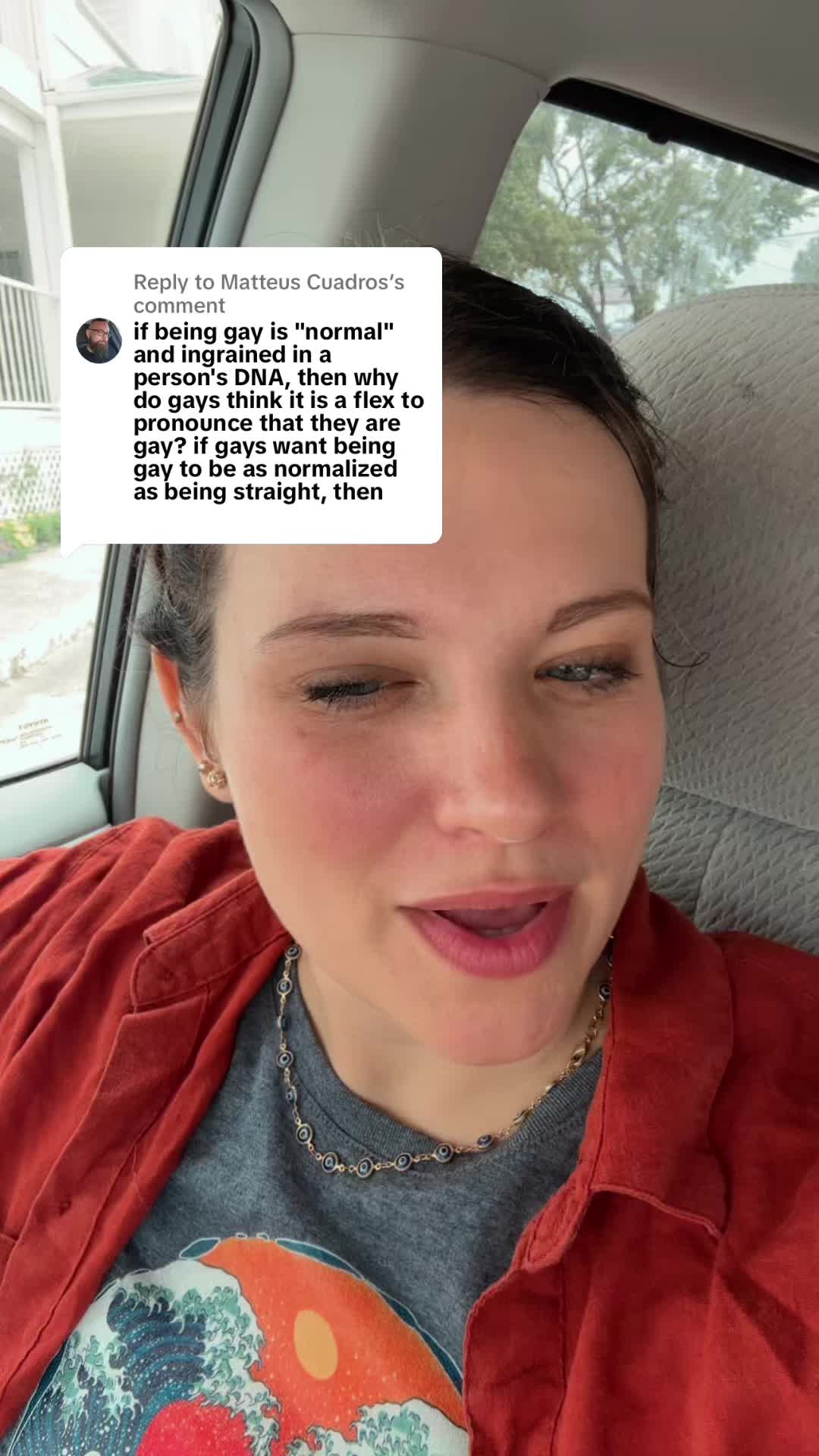 @KatieVansell🏳️&zwj;🌈