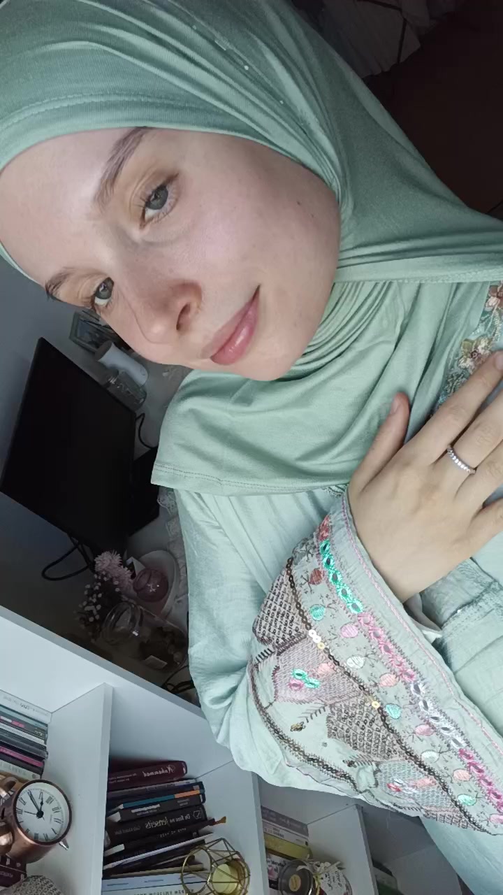 @🌹