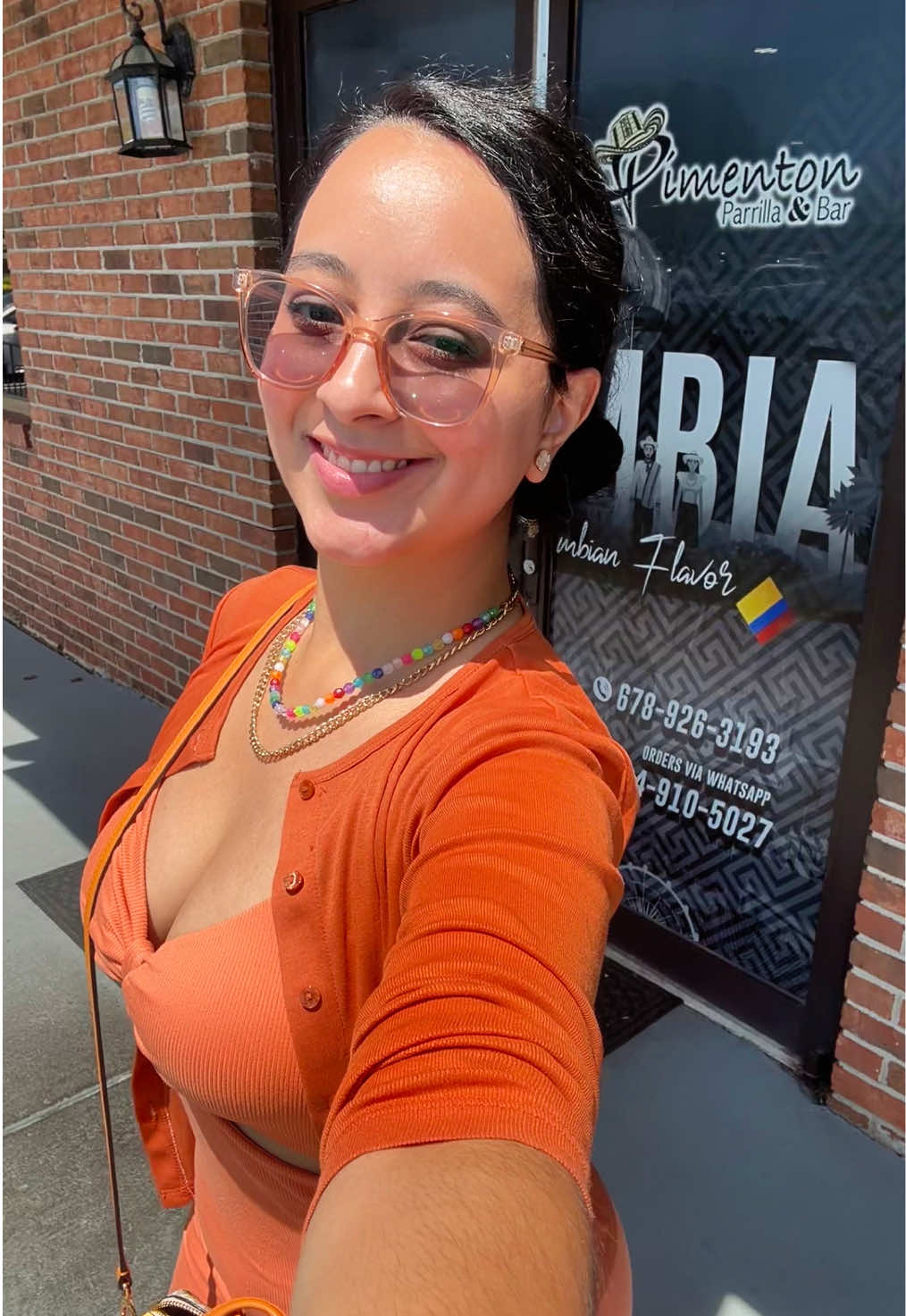 @flavialalunatina