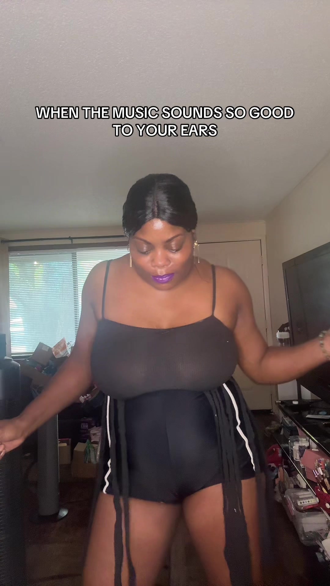 @Poohbear