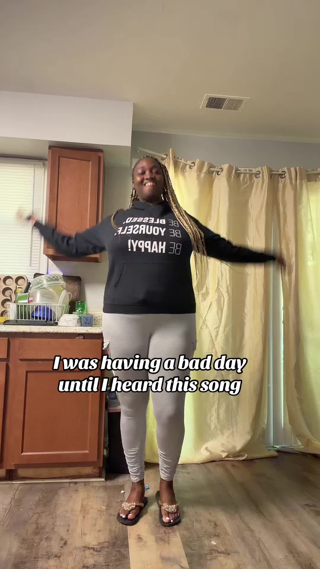 @Queen Lola