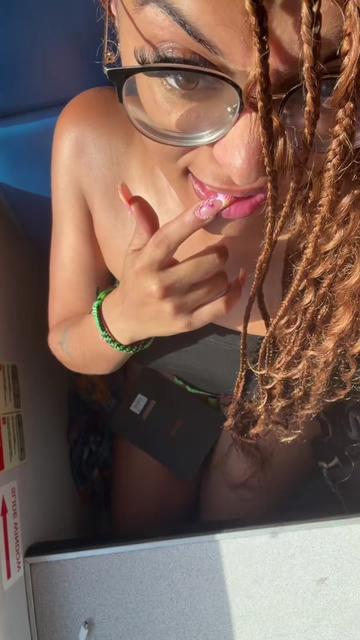 @slyysheyy