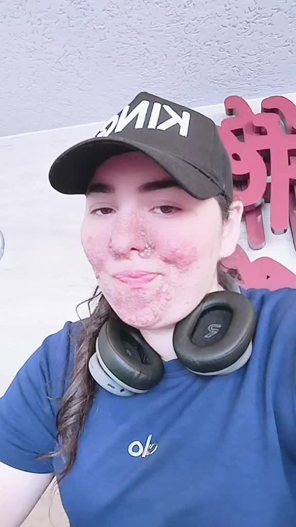 @๐โค๏ธ๐
ณ๐๐๐
ถ๐ ๐๐๐๐โค๏ธ๐