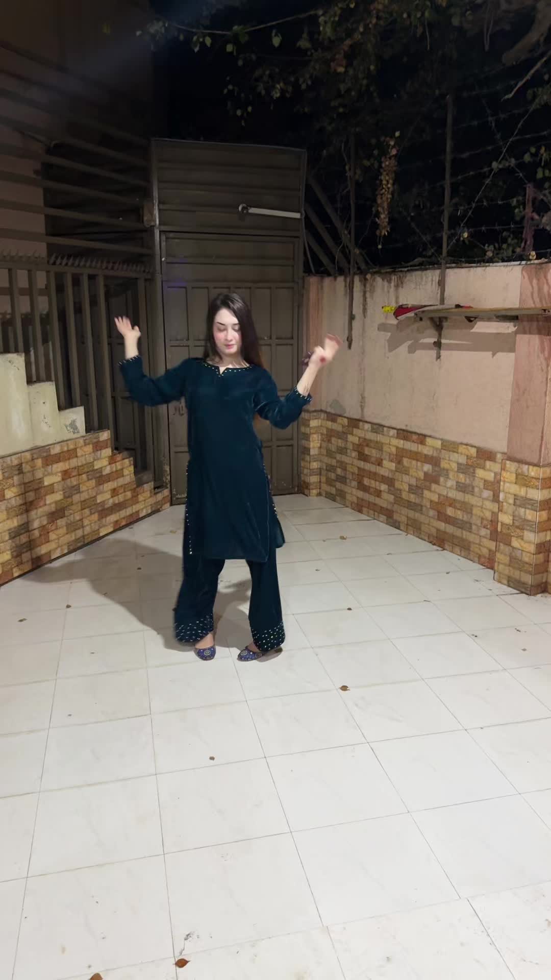 @❤cute❤choti❤ Pathani