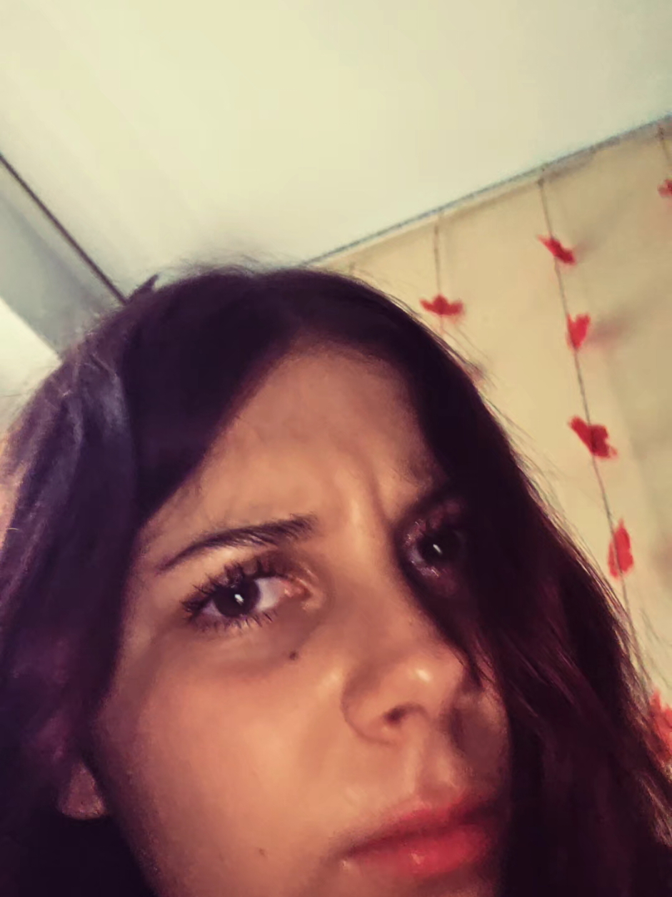 @🧿🧿🧿