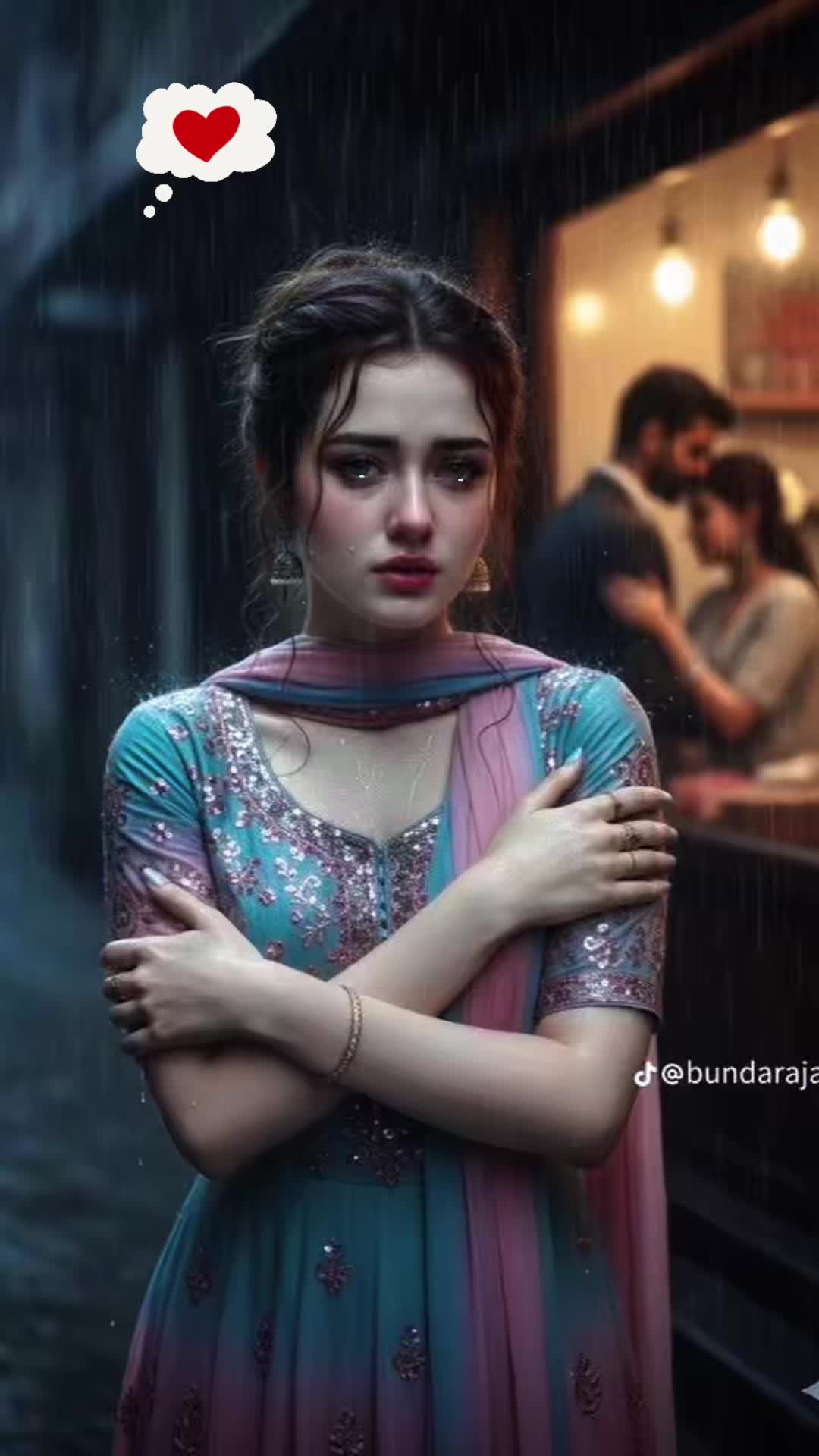 @Sardarni❤️