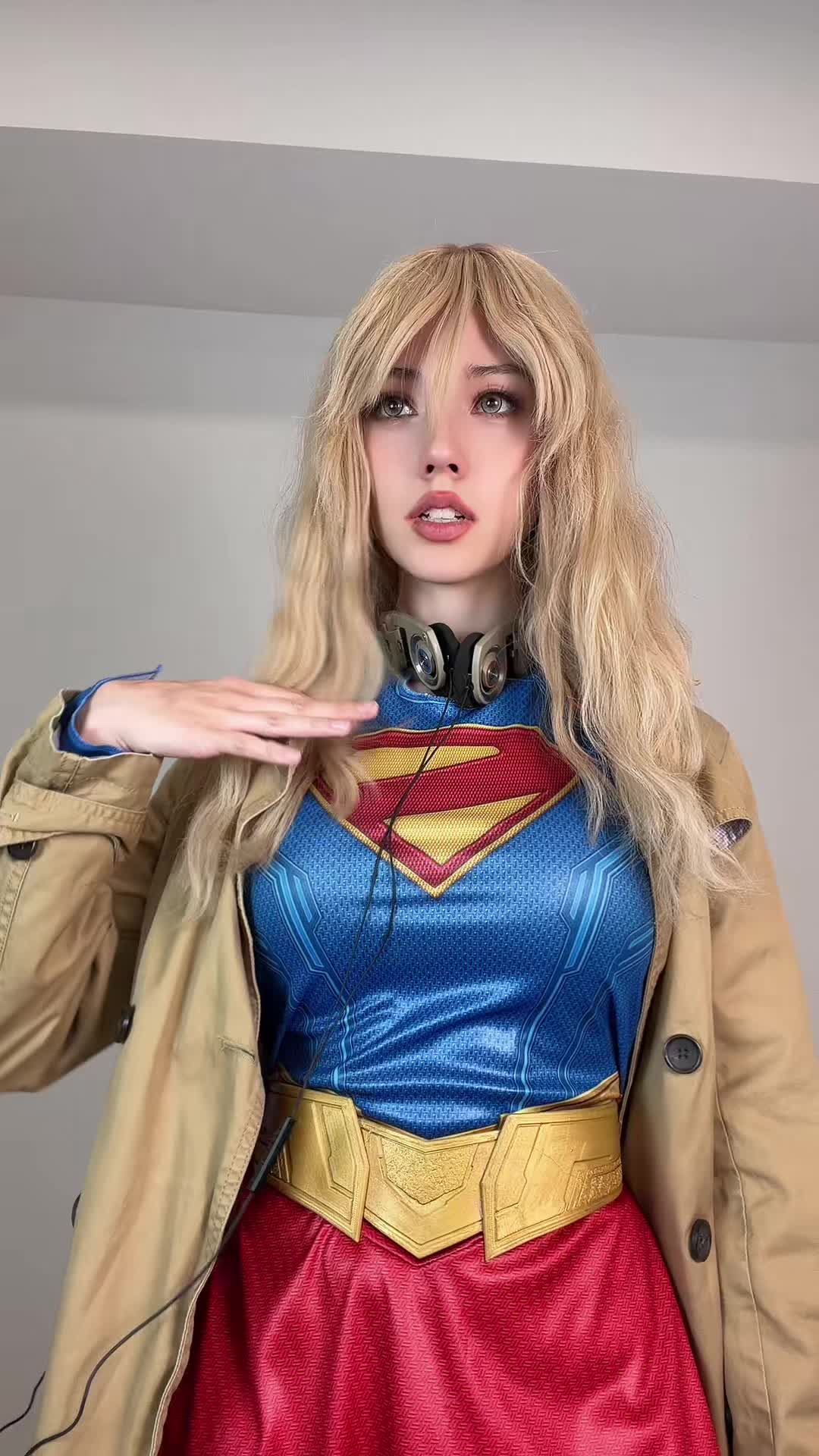 @jillynozomi