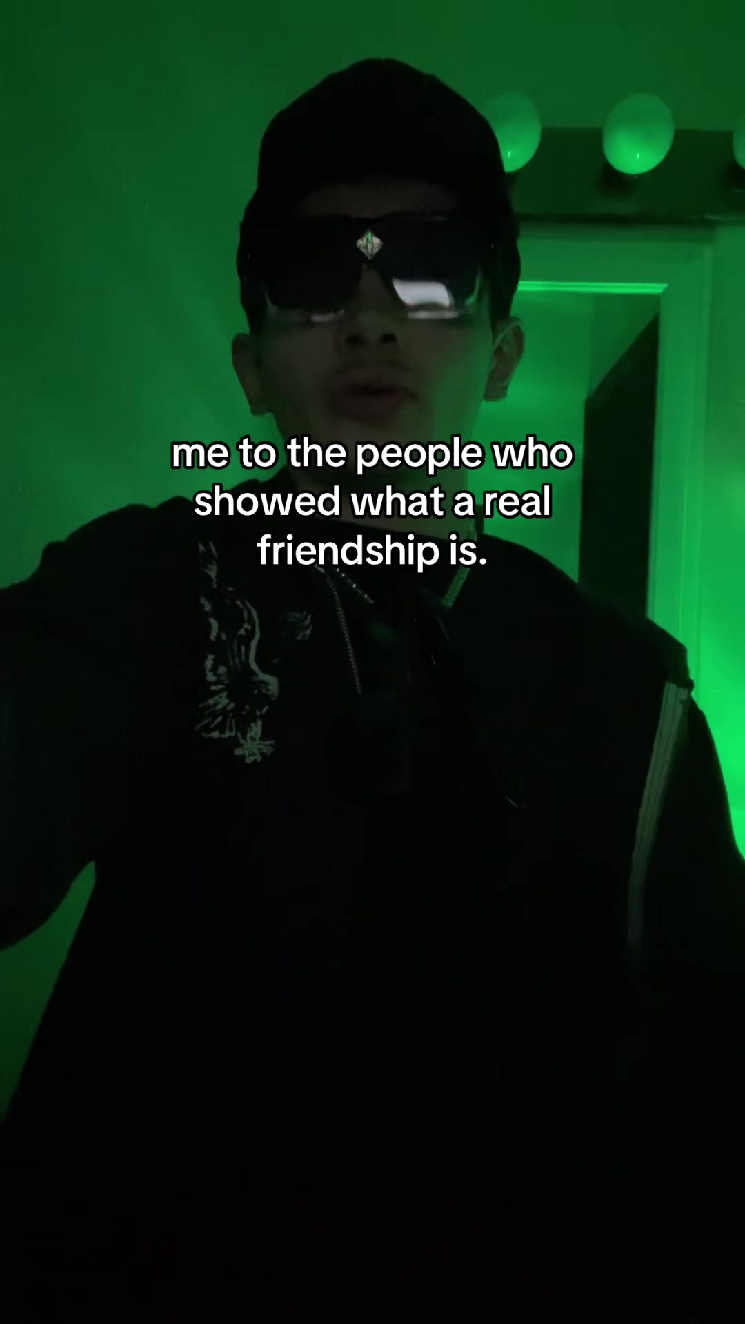 @F13x000 w0r1d 🌎