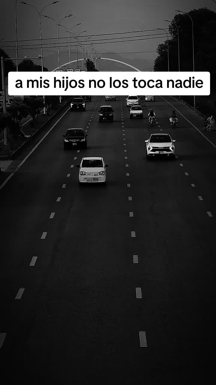 @success.motivation60