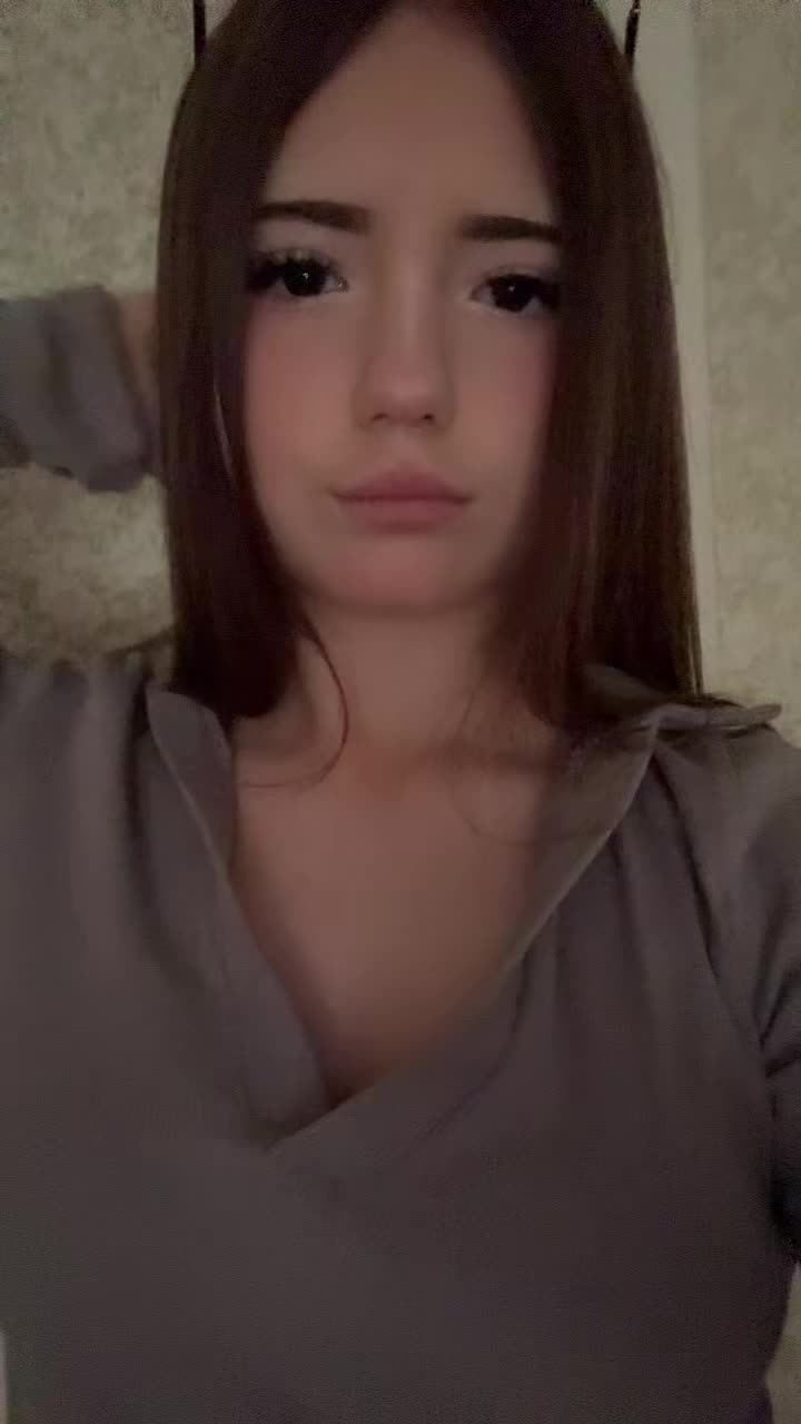 @ульянка миллер