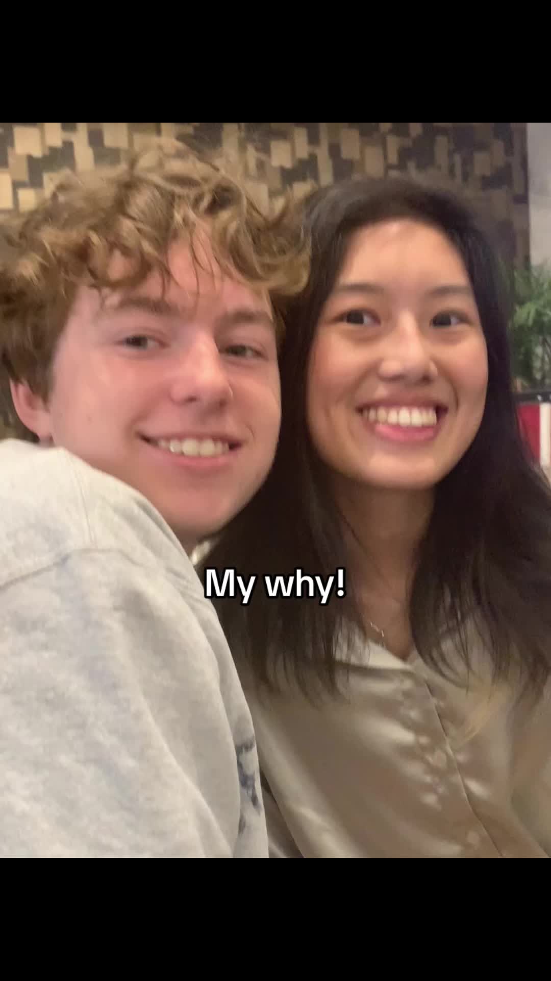 @k.marie