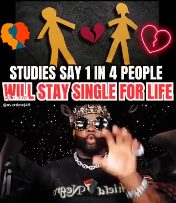 @MookieDeon